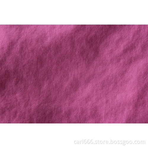 Nylon Fourway Spandex